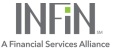 INFiN
