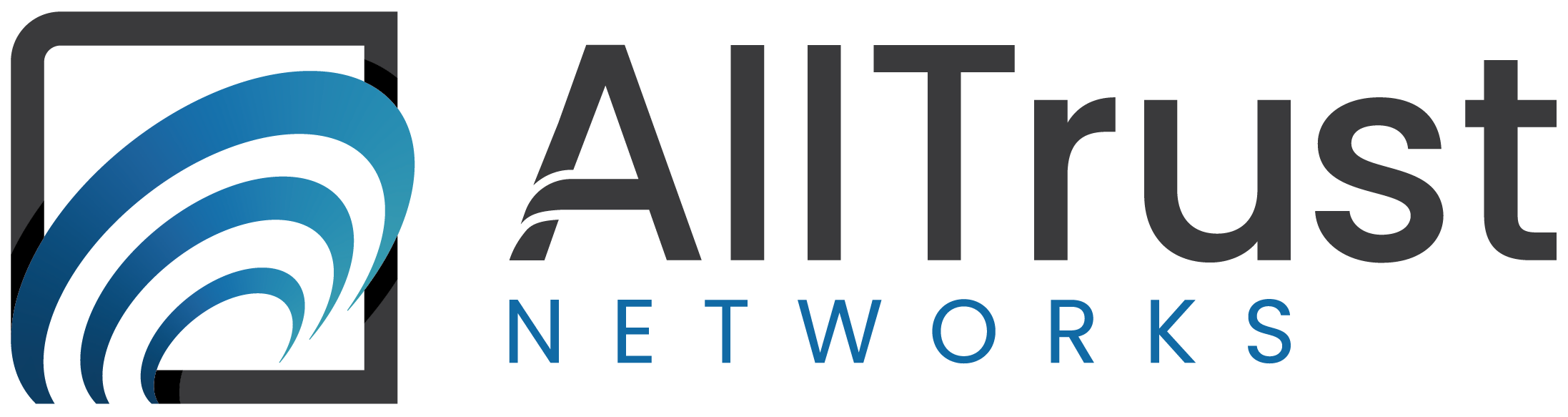 AllTrust